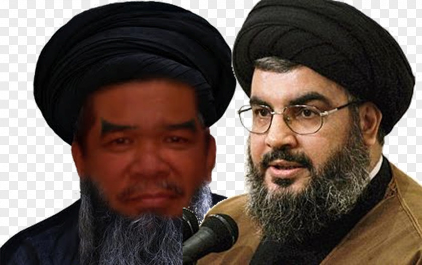 United States Hassan Nasrallah Mohammad Hussein Fadlallah Lebanon Shia Islam PNG