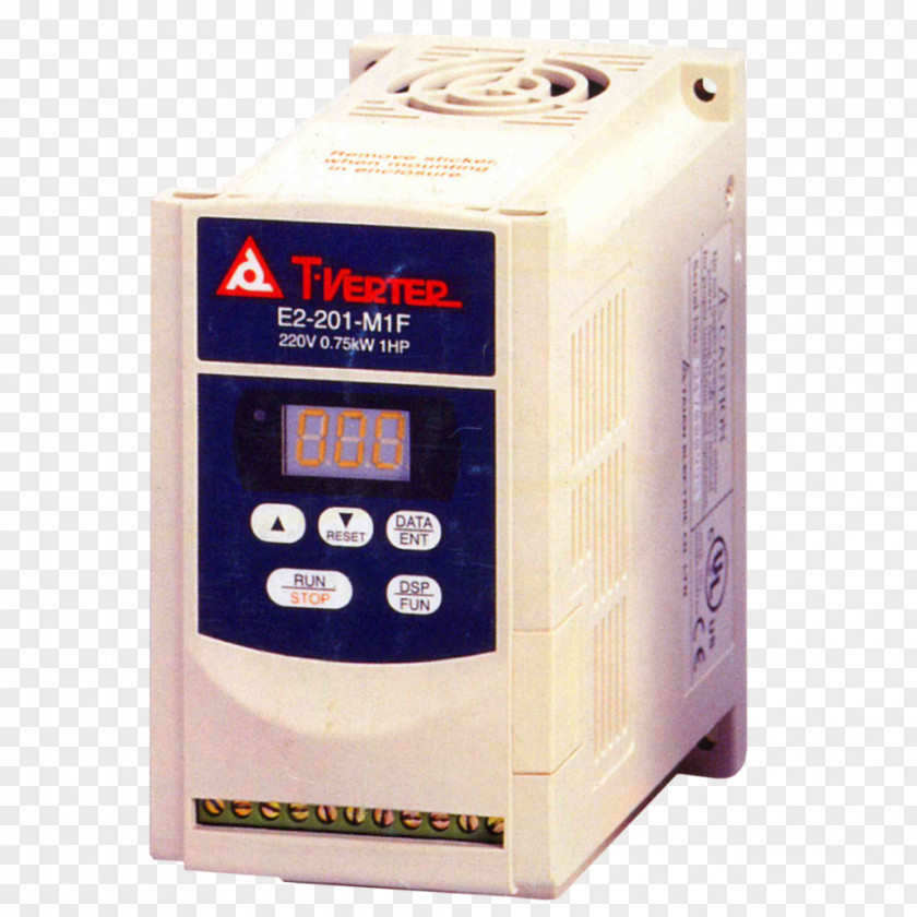 Variable Frequency & Adjustable Speed Drives E2 Series Shinkansen Automation Industry Adjustable-speed Drive PNG