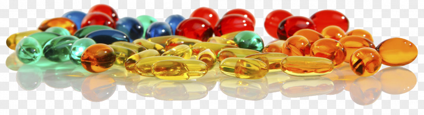 Vitamin Dietary Supplement B-6 Pharmaceutical Drug Tablet PNG