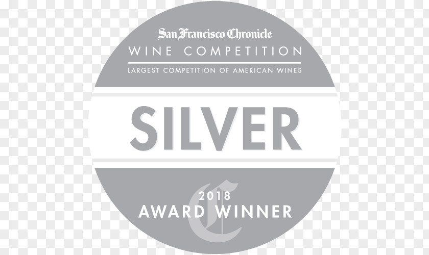 Wine Competition Zinfandel Viognier San Francisco Chronicle PNG