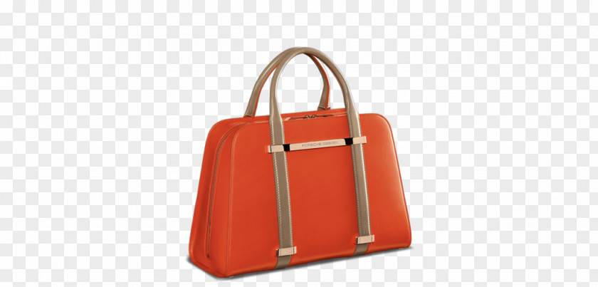 Women Bag Handbag Woman Clip Art PNG