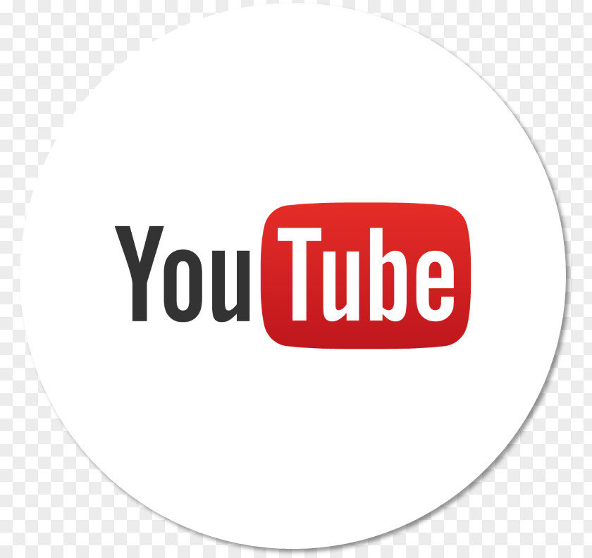 YouTube TV Streaming Media Video Google Play Music PNG media Music, youtube clipart PNG