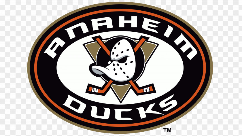 Anaheim Ducks Hockey Club, LLC Honda Center 1993–94 NHL Season Ice PNG