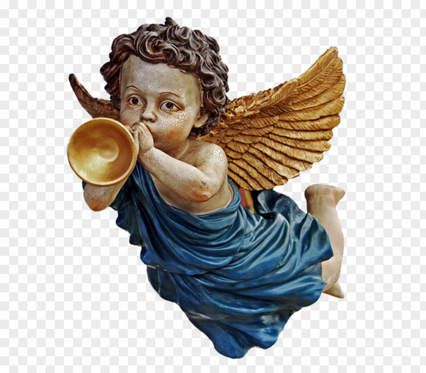 Angel Drawing Child Clip Art PNG