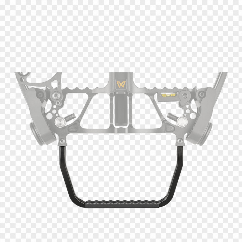 Arrow Crossbow Bolt Stopping Power Telescopic Sight PNG