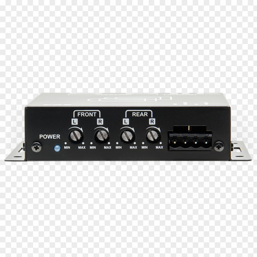 Audio Crossover RF Modulator Effects Processors & Pedals Power Amplifier Hertz HCP 2X Car 2 Channel Stereo PNG