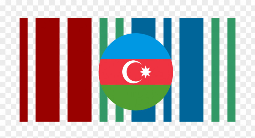 Azerbaijani Manat Symbol IP Address Internet Protocol Wikidata Semantic Web PNG