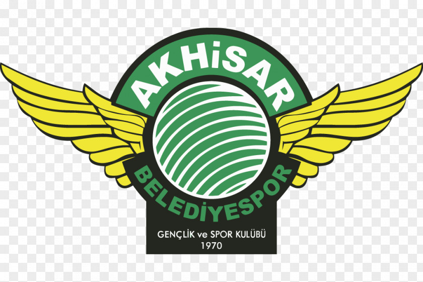 Başakşehir Logo Akhisar Belediyespor Emblem Organization Trademark PNG