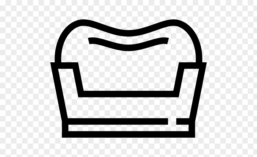 Bakery Icon PNG