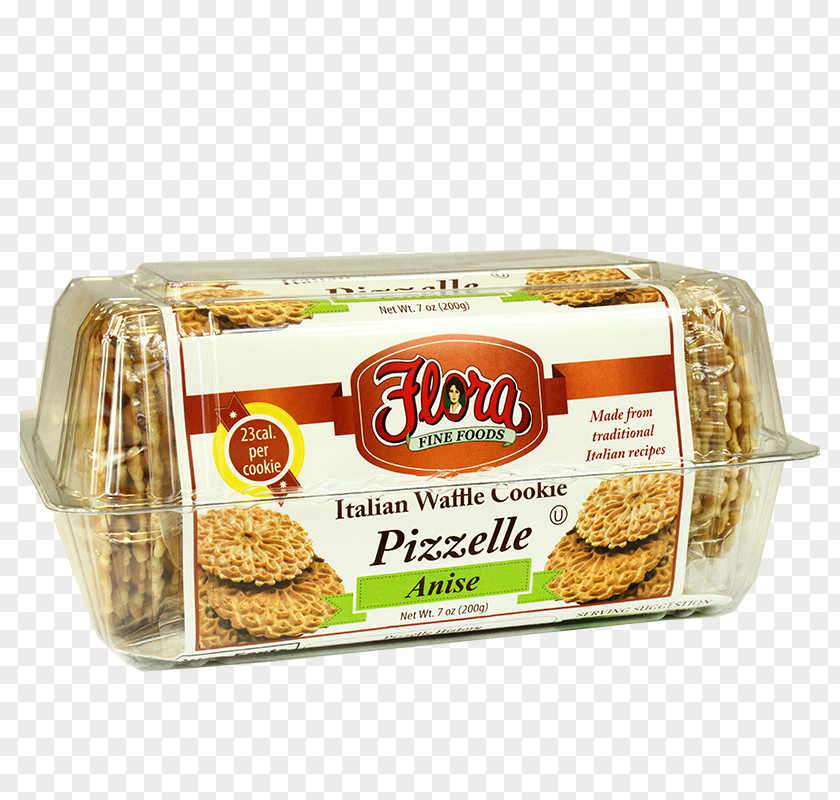 Breakfast Muesli Cereal Snack Vegetarian Cuisine PNG