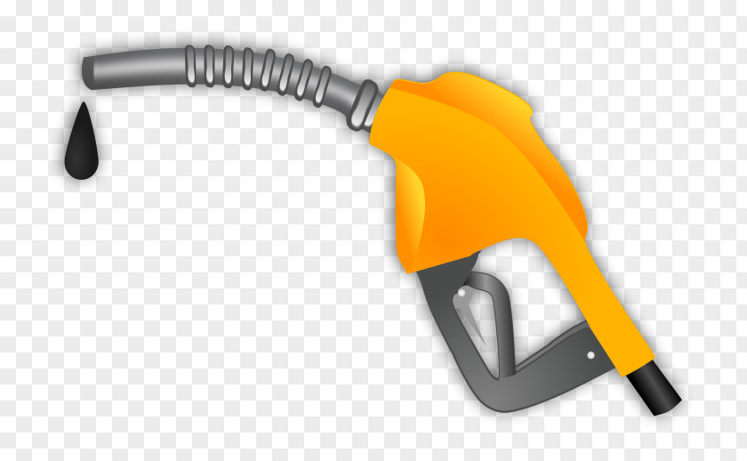 Car Fuel Gasoline Business Filling Station PNG