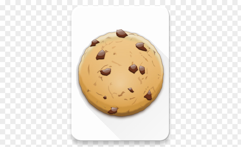 Cartoon Cookies Chocolate Chip Cookie Biscuits Clicker Bakery HTTP PNG