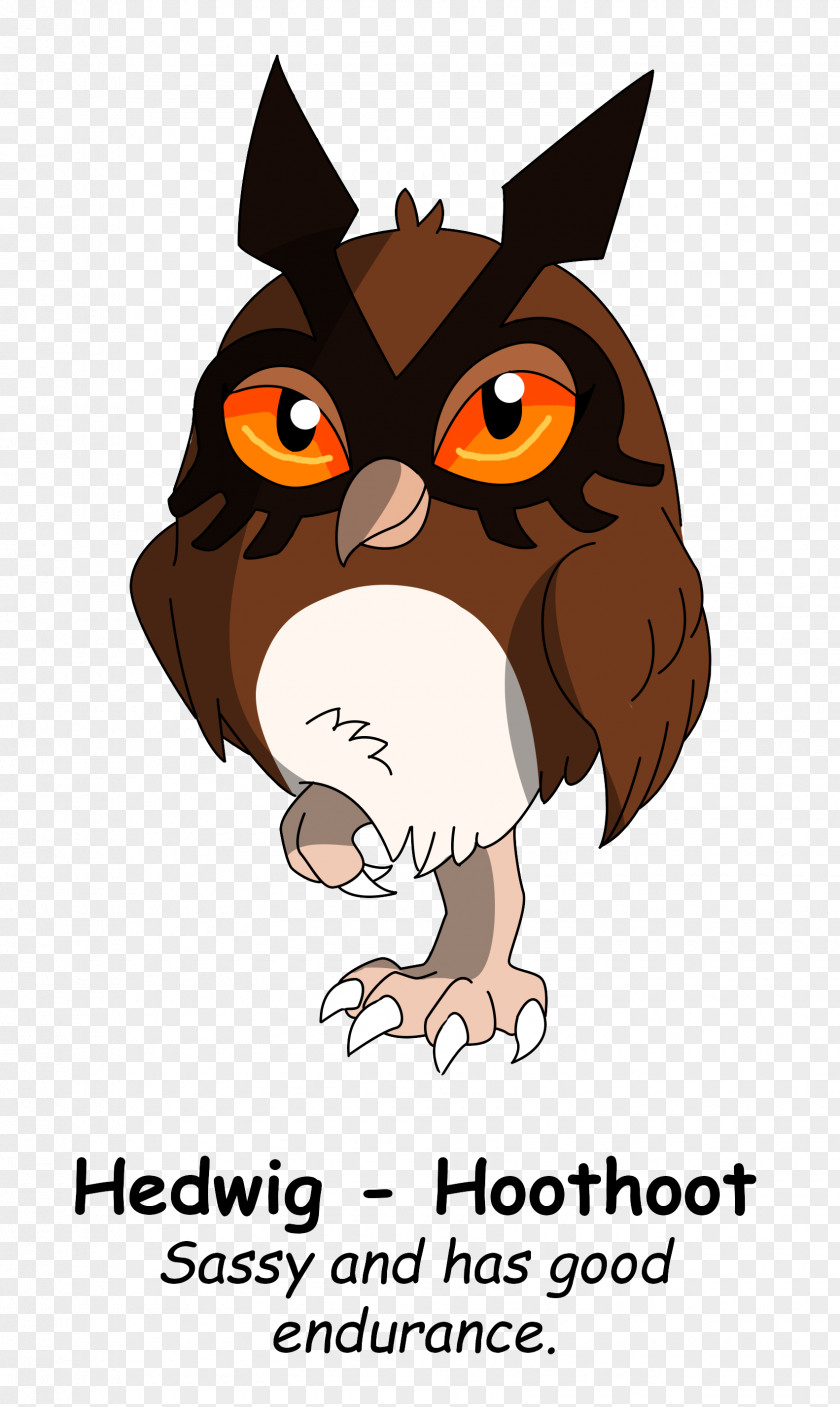 Cat Whiskers Owl Dog Canidae PNG