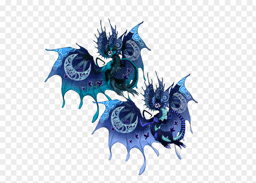 Catahoula Wikia Dragon Legendary Creature PNG