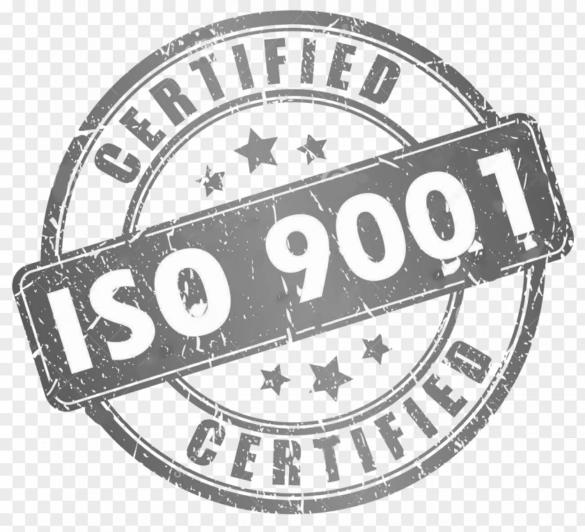 Certified ISO 9000 International Organization For Standardization Stock Photography Clip Art PNG