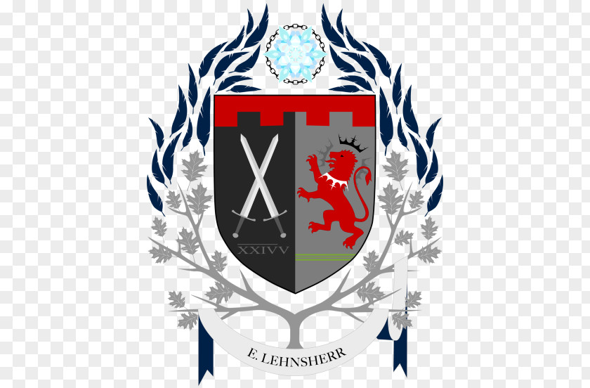 Charles Xavier Logo Brand Crest Emblem PNG