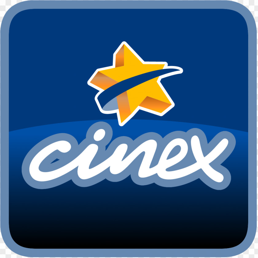 Cinex Cinematography Film Director PNG