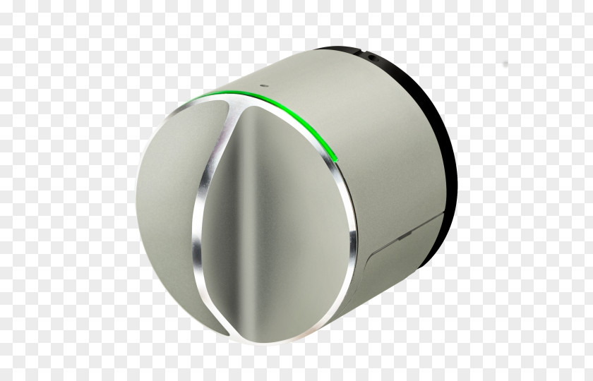 Door Smart Lock Z-Wave Bluetooth Low Energy PNG