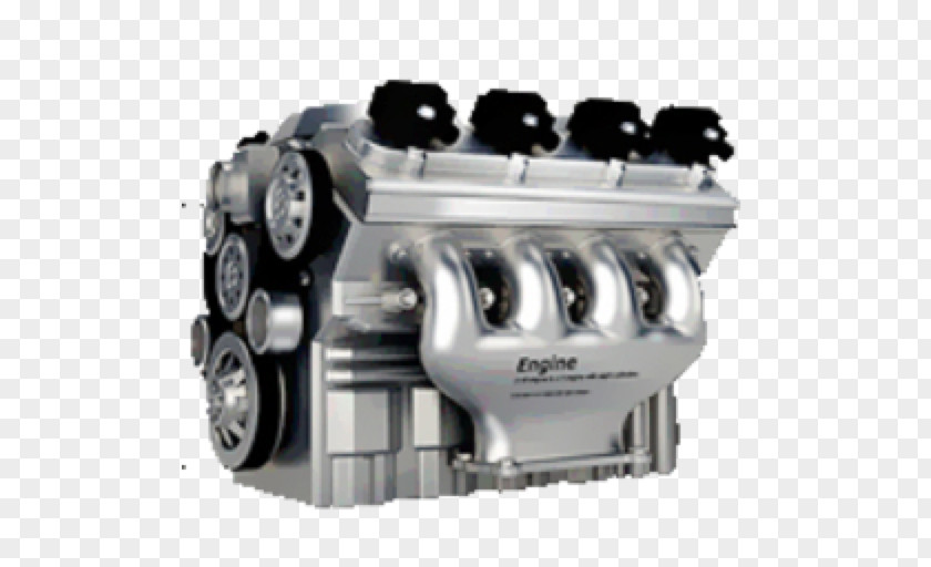 Engine Picture Android Application Package Icon PNG