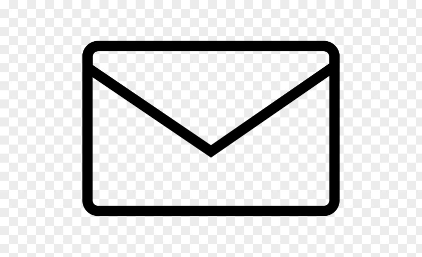 Envelope Mail Email Message Autoresponder PNG