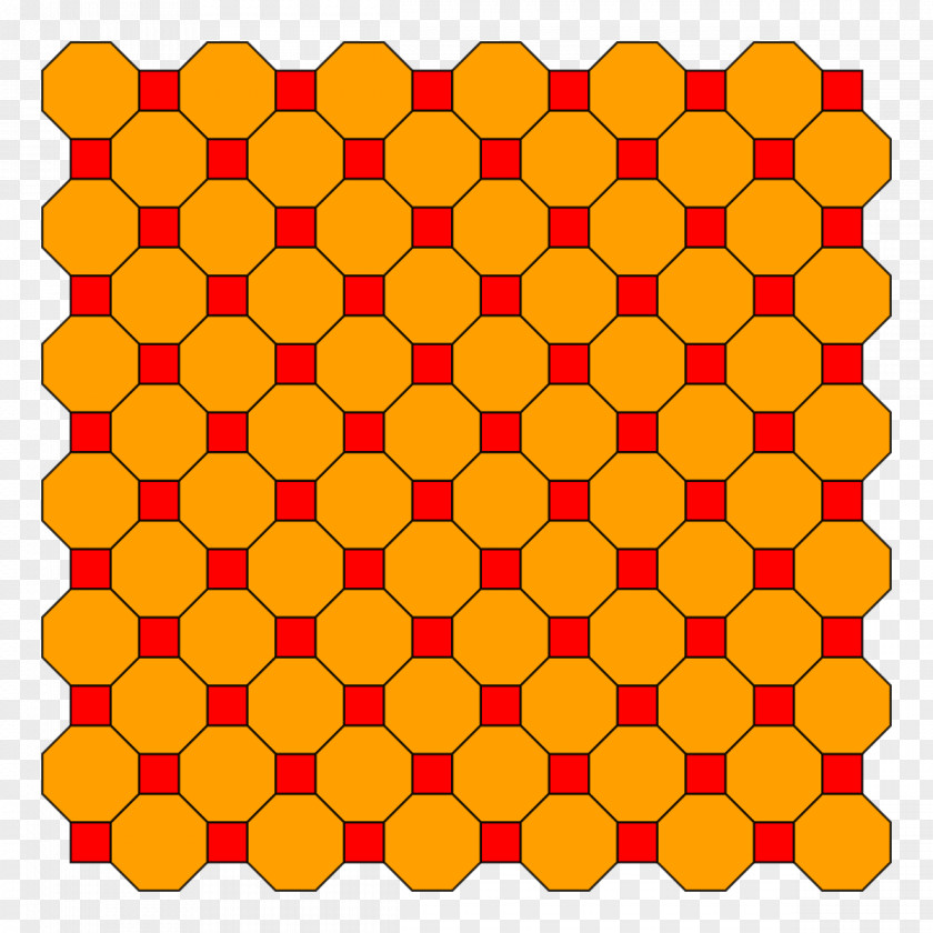 Euclidean Chess Piece Tilings By Convex Regular Polygons Pawn Game PNG