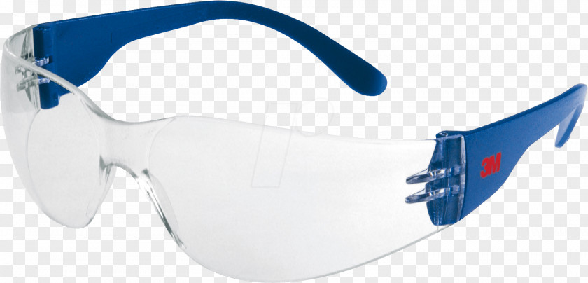 GOGGLES Glasses Personal Protective Equipment Goggles Anti-fog Lens PNG