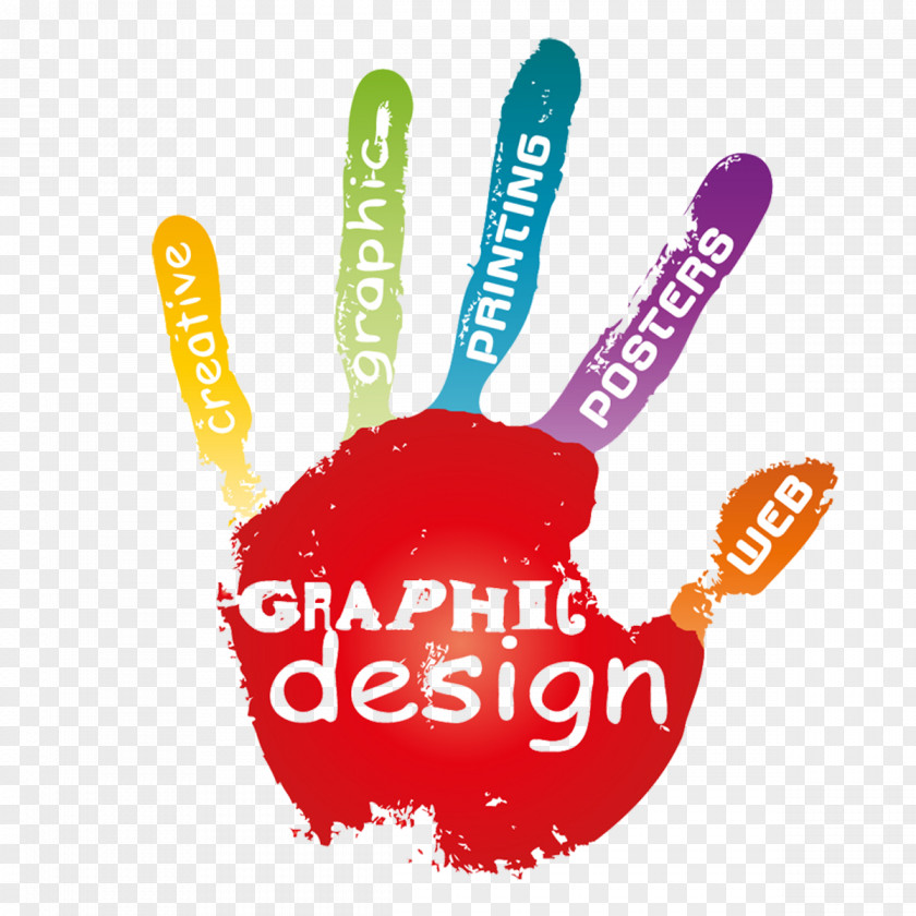 Graphic Design Masters Of Design: Logos & Identity Graphics PNG