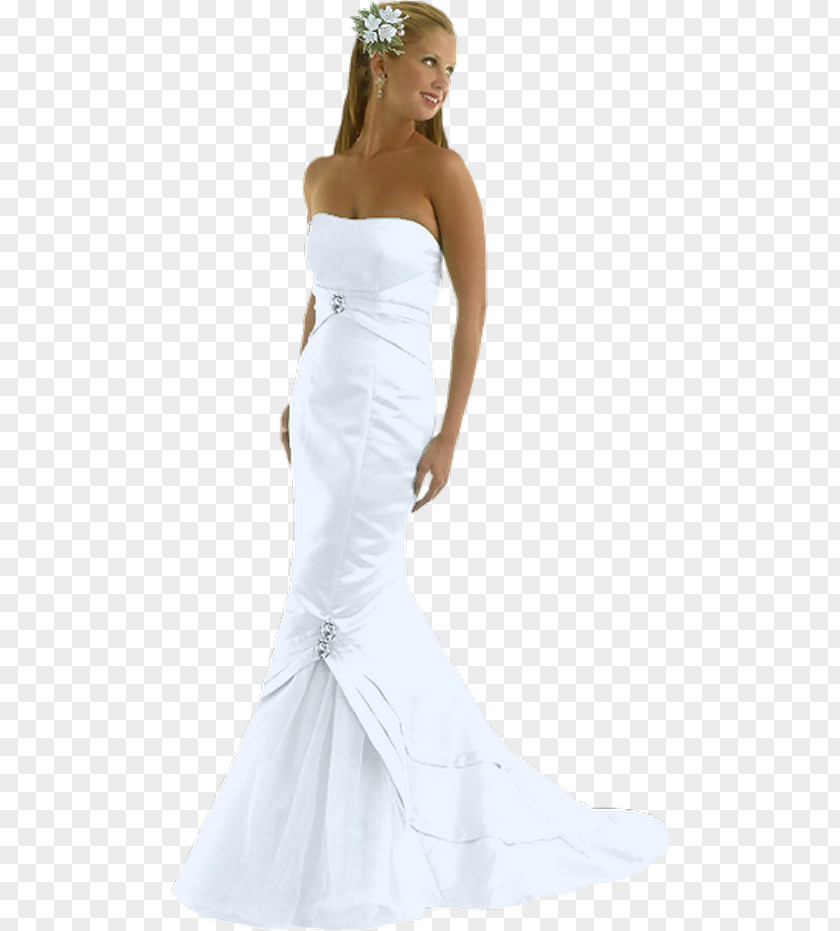 Helal Wedding Dress Bride Clothing Cocktail PNG
