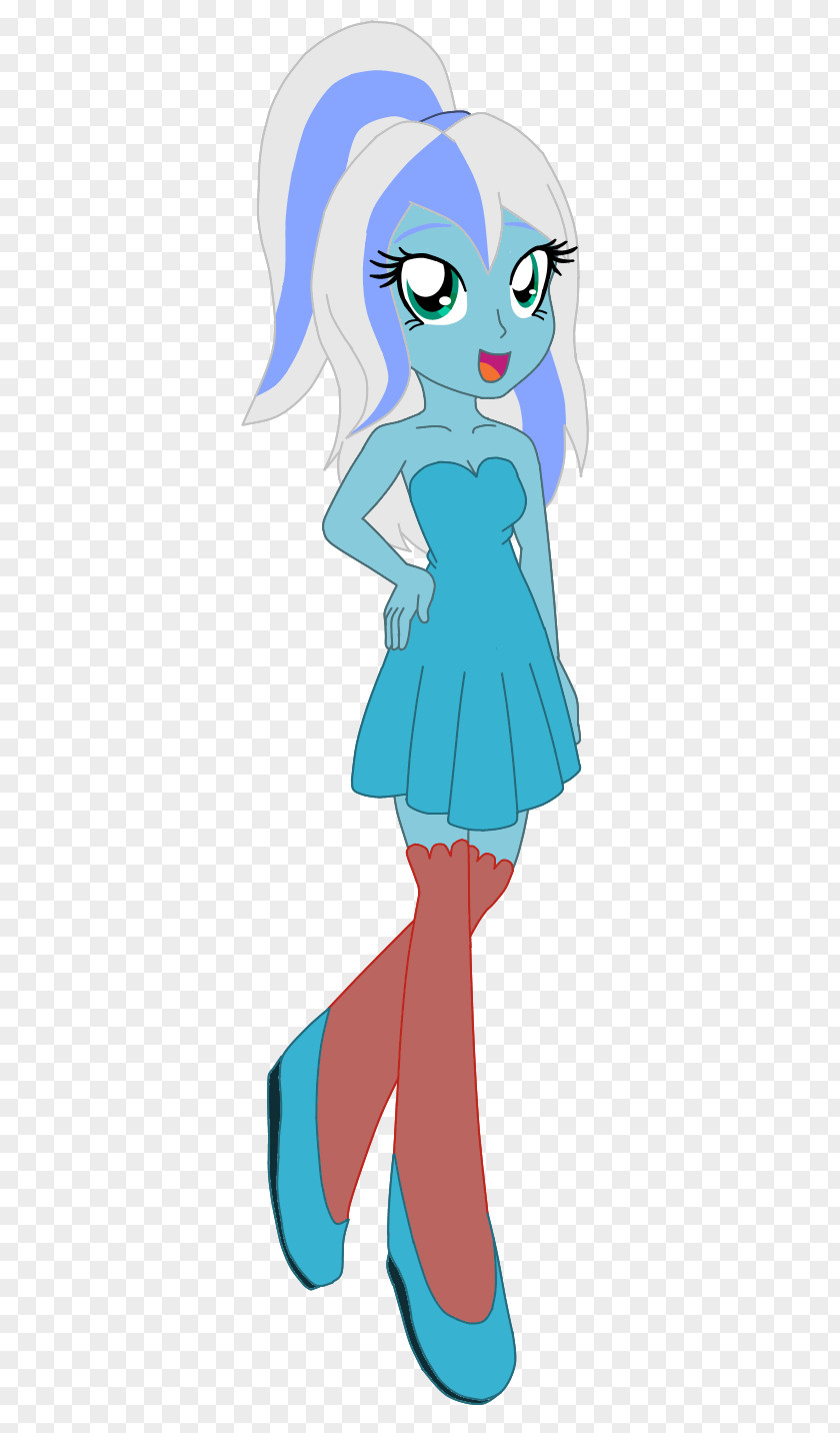 Horse Pinkie Pie Pony Princess Luna Equestria PNG