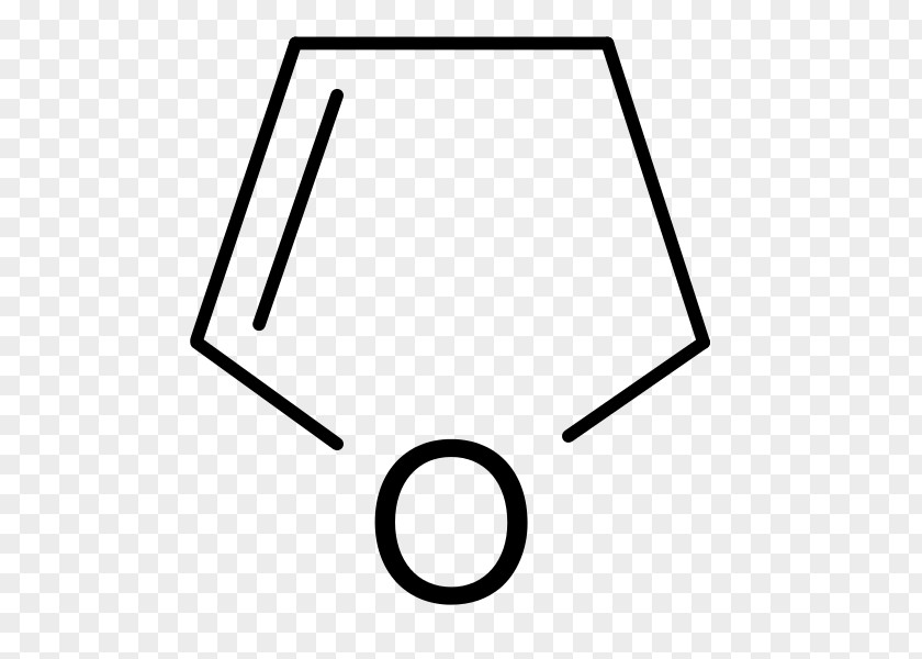 HydroPower 2,3-Dihydrofuran 2,5-Dihydrofuran Hückel's Rule Aromaticity PNG