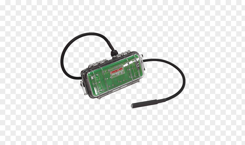 Ied Electrical Cable Electronic Component Machine Electronics Tool PNG