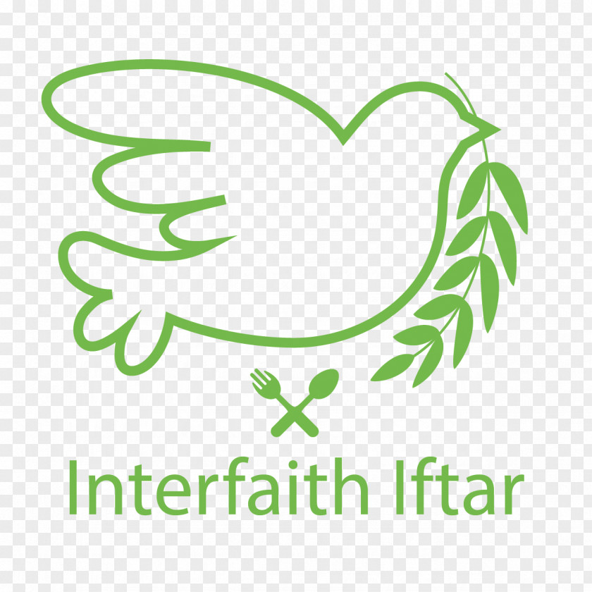 Ifthar Delegata Corporation Business Brand Management Consulting Leaf PNG