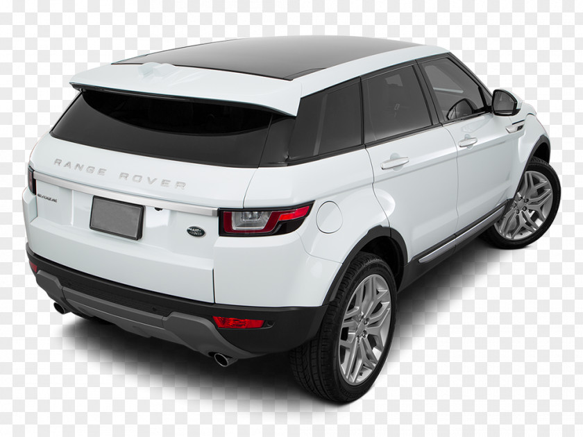 Land Rover Luxury Vehicle Car Sport Utility Company PNG