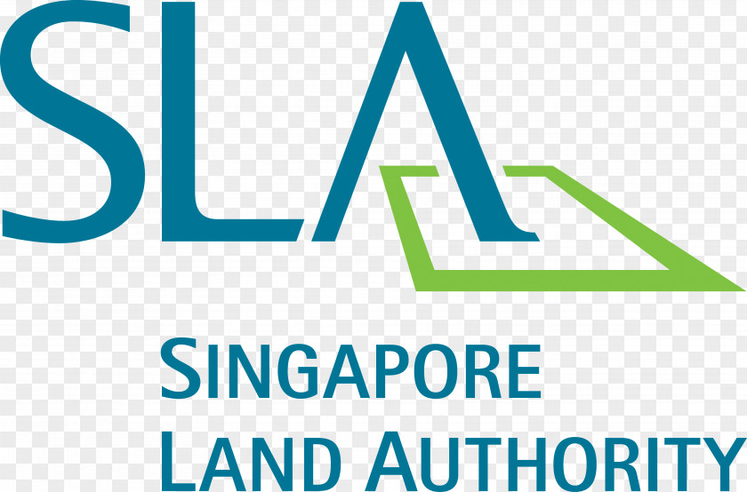 Land Surveyor Logo Singapore Authority Organization Brand OneMap PNG