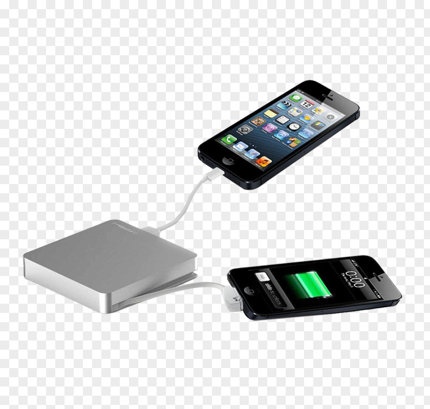 Lightning IPhone 5 IPod Touch Apple USB PNG