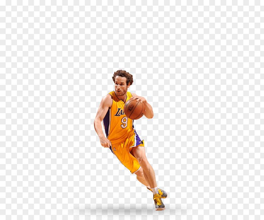 Nba Team 2016–17 Los Angeles Lakers Season Basketball Player NBA Summer League PNG