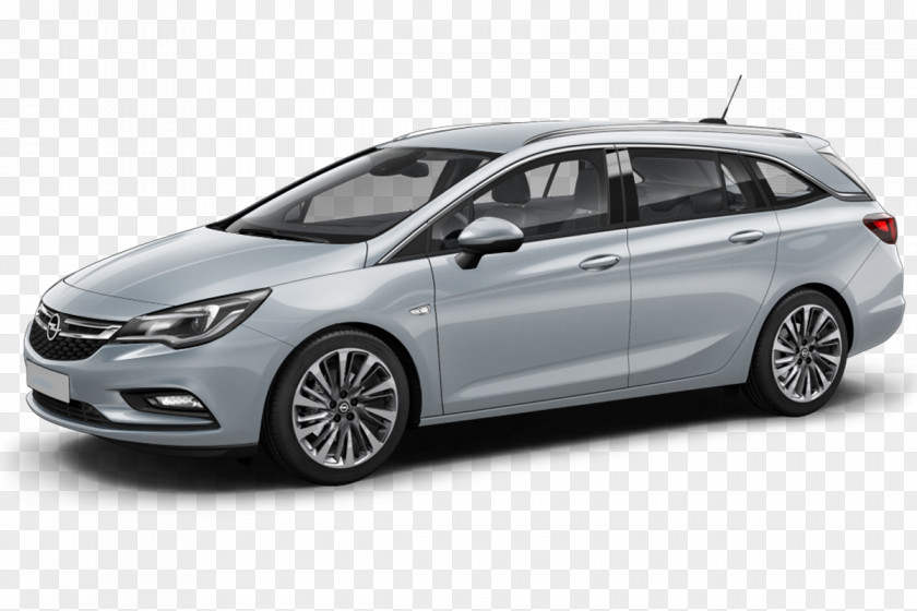 Opel Car Vauxhall Motors Honda Odyssey PNG