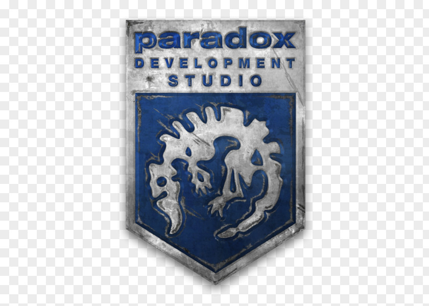 Paradox Interactive Stellaris Europa Universalis IV Crusader Kings Hearts Of Iron PNG