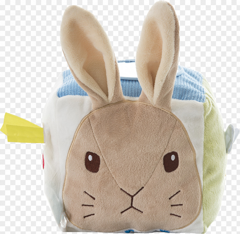 Peter Rabbit The Tale Of Flopsy Bunnies Jemima Puddle-Duck PNG