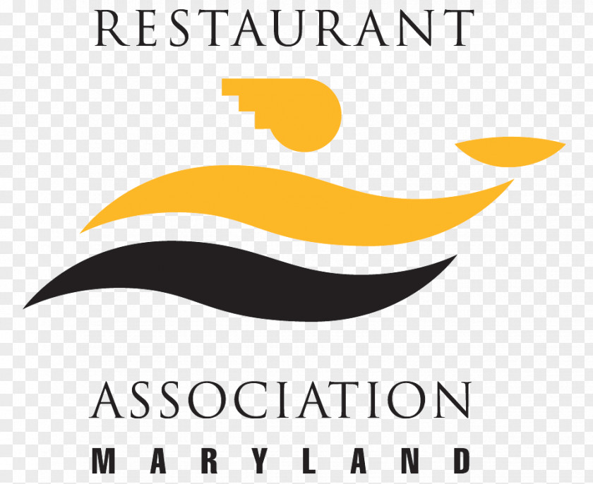 Restaurant Association Of Maryland National Cafe New York Week PNG