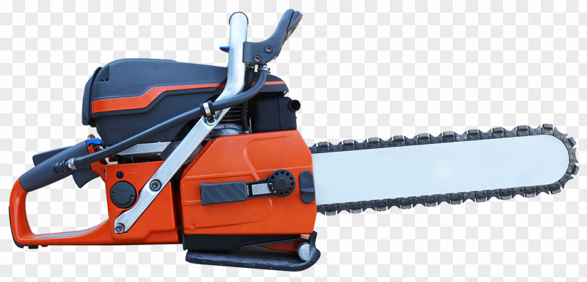 Saw Chain Chainsaw Machine Husqvarna Group Cutting PNG