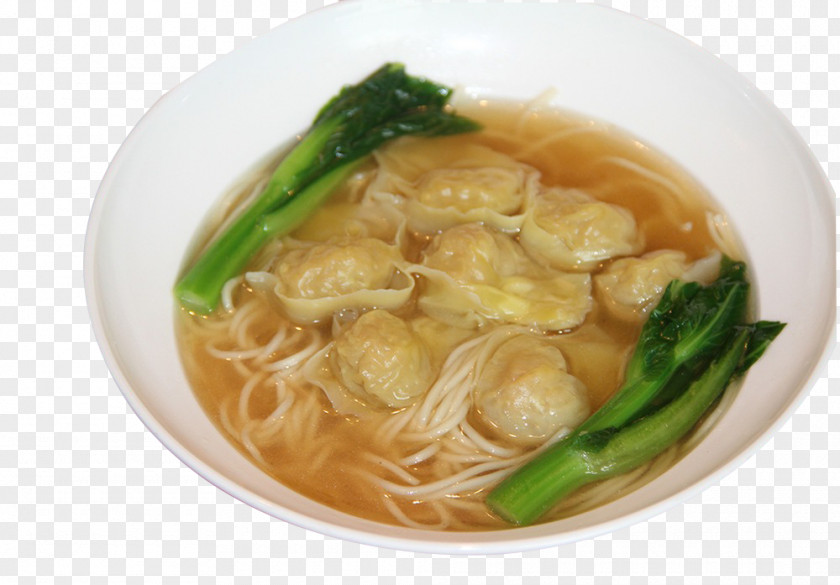 Shrimp Wonton Noodle Noodles Oyster Vermicelli Lo Mein Laksa PNG