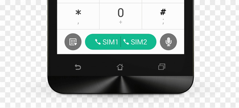 Sim Cards ASUS ZenFone 5 Asus 4 Dual SIM Telephone Smartphone PNG