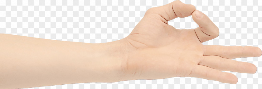 Skin Hand Arm Nose Joint PNG