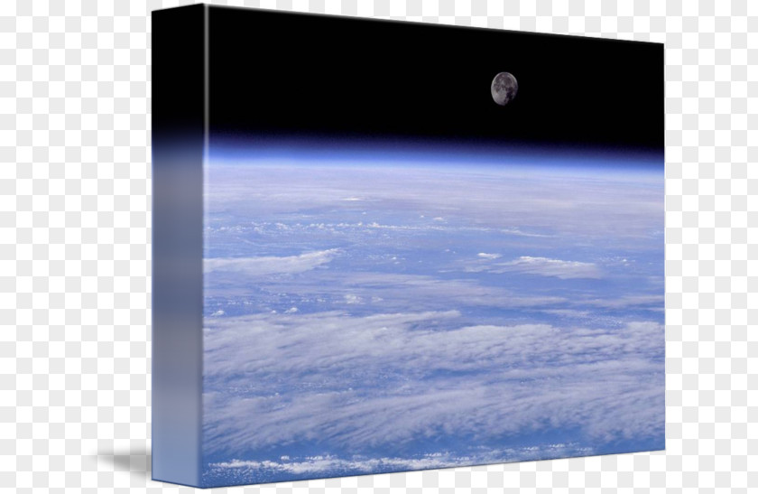 Space Shuttle Discovery Atmosphere Of Earth /m/02j71 Rectangle PNG