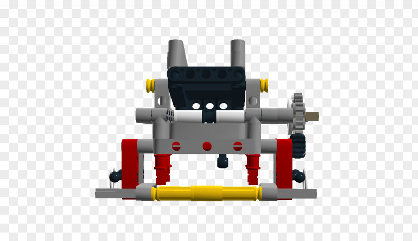 Technology LEGO PNG