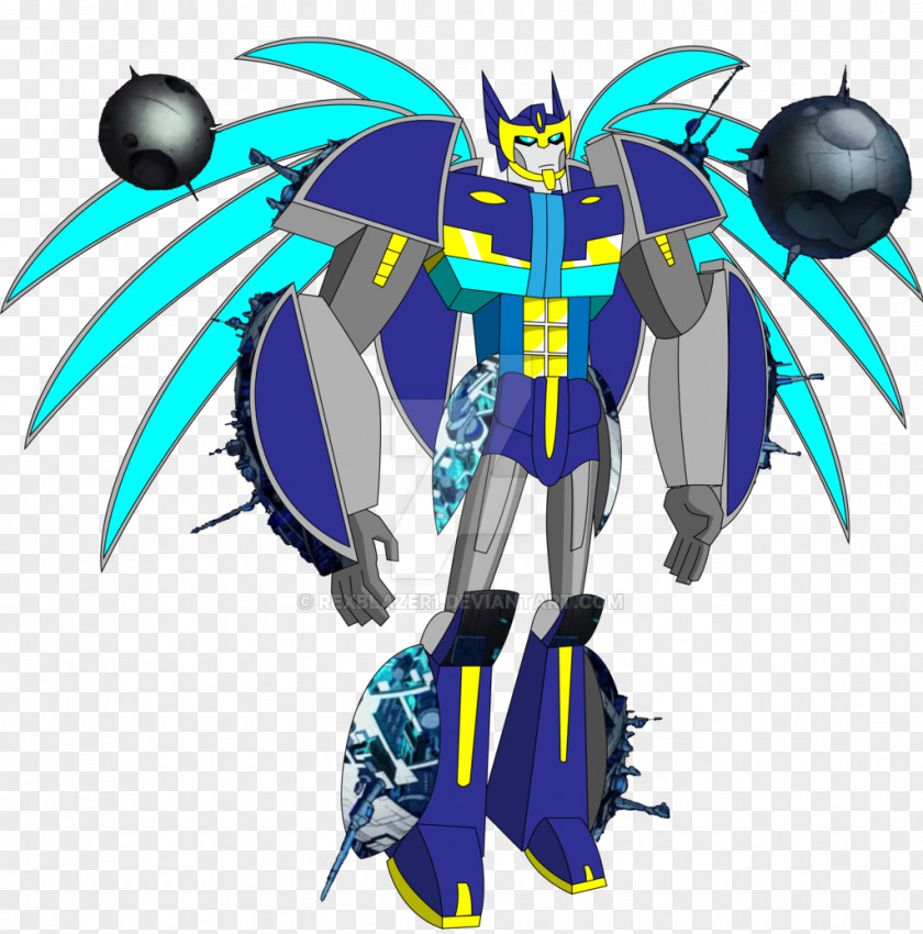 Transformers Arcee Unicron Primus Cartoon PNG