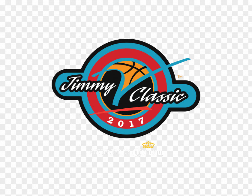 V Jimmy Classic NCAA Men's Division I Basketball Tournament North Carolina Tar Heels Villanova Wildcats XL Center PNG