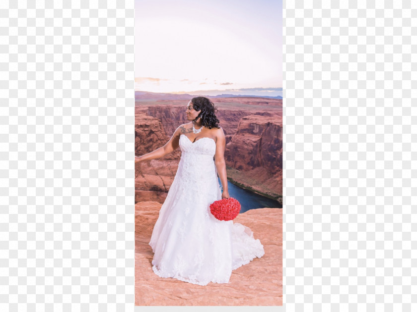 Wedding Dress Photograph Shoulder PNG