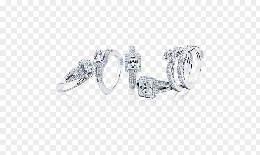 Wedding Jewelry Earring Body Jewellery PNG